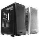 쿨러마스터 Masterframe 500 MESH NON ARGB (블랙) 썸네일