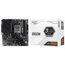 BIOSTAR B850MT2-E DJ 제이씨현 썸네일