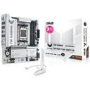 ASUS TUF Gaming B850M-PLUS WIFI7 W STCOM 썸네일