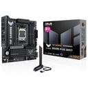 ASUS TUF Gaming B850M-PLUS WIFI7 STCOM 썸네일