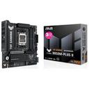 ASUS TUF Gaming B850M-PLUS II STCOM 썸네일