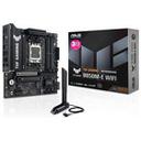 ASUS TUF Gaming B850M-E WIFI STCOM 썸네일