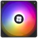 Thermalright TL-C12C-S ARGB 벌크 서린 썸네일