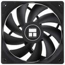 Thermalright TL-C12C 벌크 서린 썸네일