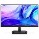 한성컴퓨터 TFG27Q14P2 QHD IPS 144 게이밍 무결점 썸네일