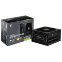 MSI MAG A1000GLS 80PLUS골드 풀모듈러 ATX3.1 썸네일