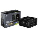 MSI MAG A850GLS 80PLUS골드 풀모듈러 ATX3.1 썸네일