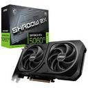 MSI 지포스 RTX 5060 Ti 쉐도우 2X OC 플러스 D7 16GB 썸네일