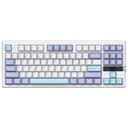 ABKO A87K 3모드 퀵스압 유무선 기계식 (맘모스축) 썸네일