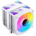JONSBO CR-3000 ARGB (화이트) 썸네일