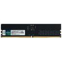 타무즈 DDR5-5600 CL46 S5 (16GB) 썸네일