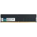 타무즈 DDR5-5600 CL46 S5 (32GB) 썸네일