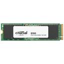 마이크론 Crucial E100 M.2 NVMe 대원씨티에스 (480GB) 썸네일