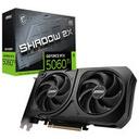 MSI 지포스 RTX 5060 Ti 쉐도우 2X OC 플러스 D7 8GB 썸네일