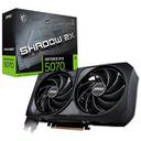 MSI 지포스 RTX 5070 쉐도우 2X OC D7 12GB 썸네일