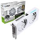 PALIT 지포스 RTX 5060 Ti WHITE OC D7 16GB 이엠텍 썸네일