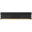 HIKSEMI DDR5-5600 CL46 HIKER (16GB) 썸네일