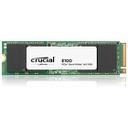 마이크론 Crucial E100 M.2 NVMe 아스크텍 (1TB) 썸네일