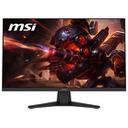 MSI MAG 274QF Rapid IPS 게이밍 WQHD 180 AI Vision 무결점 썸네일