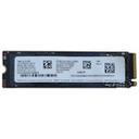 삼성전자 PM9C1b M.2 NVMe 벌크 (512GB) 썸네일