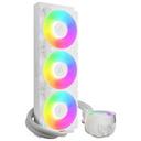 ARCTIC Liquid Freezer III PRO 360 A-RGB 피씨디렉트 (화이트) 썸네일