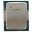 인텔 코어 울트라7 시리즈2 265 (애로우레이크) (벌크) 썸네일