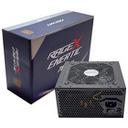 아툼 RageX Enertic 700W 80PLUS브론즈 ATX3.0 썸네일