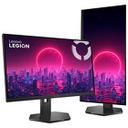레노버 LEGION 27Q-11 QHD 300 IPS 67D3GAC1KR 썸네일
