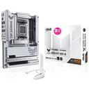 ASUS TUF Gaming B850-BTF WIFI W STCOM 썸네일