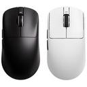 ATK VXE R1 SE+ 유무선 가온인터내셔날 (화이트) 썸네일