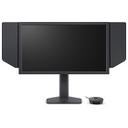 BenQ ZOWIE XL2540X+ 게이밍 무결점 썸네일