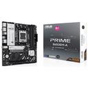 ASUS PRIME B650EM-A STCOM 썸네일