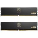TeamGroup T-CREATE DDR5-6400 CL42 EXPERT 패키지 서린 (128GB(64Gx2)) 썸네일