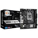 ASRock H610M-H2/M.2 D5 에즈윈 썸네일