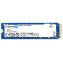 킹스톤 NV3 M.2 NVMe (1TB) 썸네일