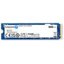 킹스톤 NV3 M.2 NVMe (500GB) 썸네일