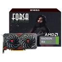FORSA 라데온 RX 6600 D6 8GB 썸네일