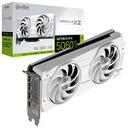 이엠텍 지포스 RTX 5060 Ti MIRACLE X2 WHITE D7 8GB 썸네일