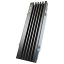 ID-COOLING ZERO M05 M.2 SSD 방열판 데이븐 썸네일