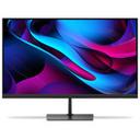 한성컴퓨터 TFG24Q14P QHD IPS 144 게이밍 썸네일