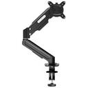 ABKO AXIS AX-01S 싱글 모니터암 썸네일