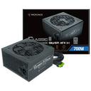 마이크로닉스 Classic II 풀체인지 700W 80PLUS실버 ATX3.1 썸네일