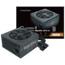 마이크로닉스 Classic II 풀체인지 600W 80PLUS실버 ATX3.1 썸네일