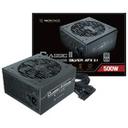 마이크로닉스 Classic II 풀체인지 500W 80PLUS실버 ATX3.1 썸네일