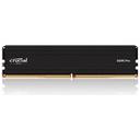 마이크론 Crucial DDR5-5600 CL46 PRO 아스크텍 (64GB) 썸네일