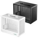 DEEPCOOL CH160 PLUS (화이트) 썸네일