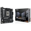 ASUS TUF Gaming B850M-PLUS II 대원씨티에스 썸네일