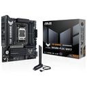 ASUS TUF Gaming B850M-PLUS WIFI7 대원씨티에스 썸네일