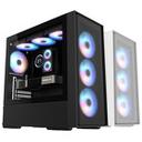 3RSYS RX300 ARGB (블랙) 썸네일