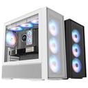 3RSYS RX300 ARGB (화이트) 썸네일
